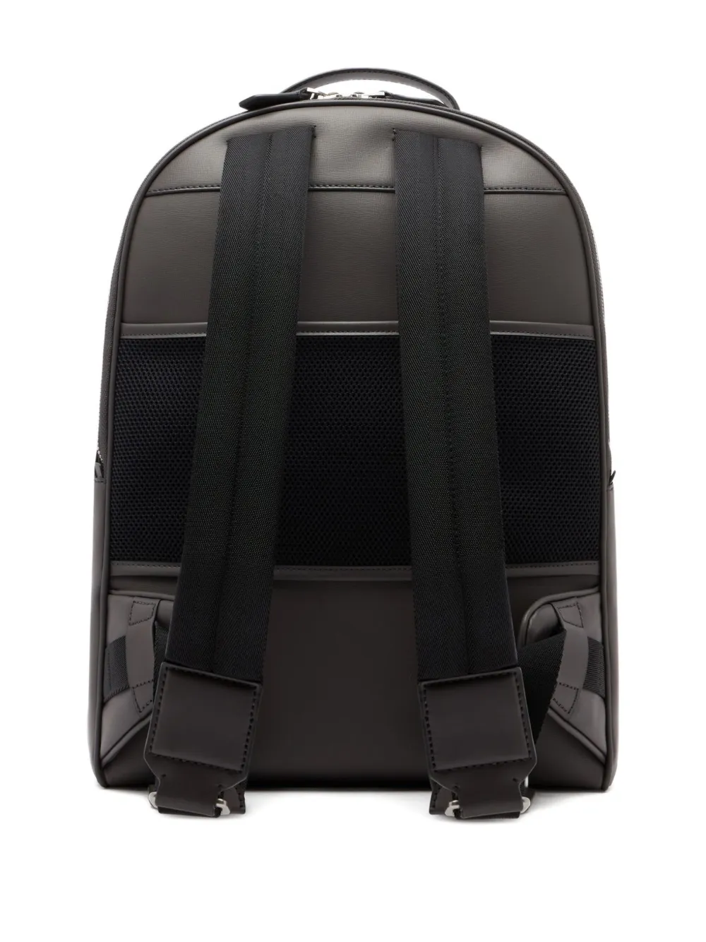 Bally Mythos ribbon backpack | Image 2