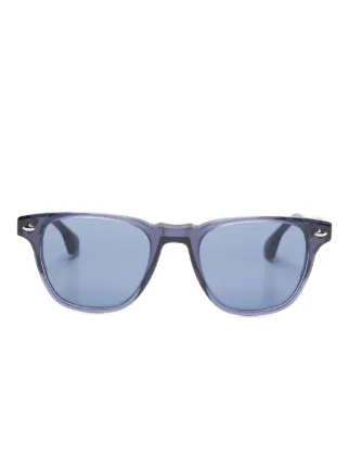 Sestini Eyewear