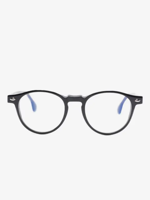 Sestini Eyewear lentes Diciotto