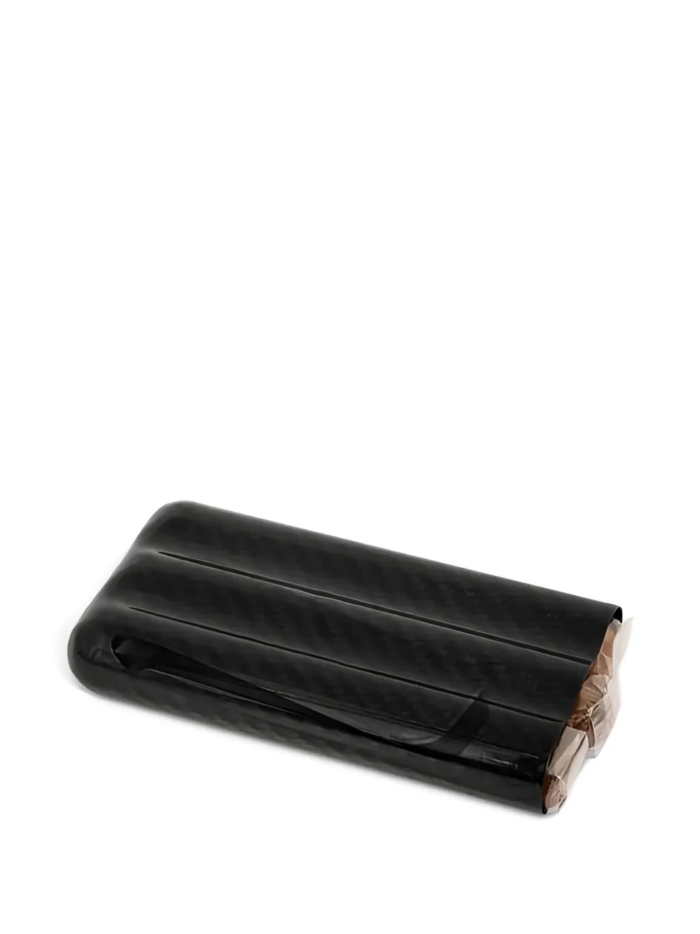 Tateossian cigar case | Men | Image 2
