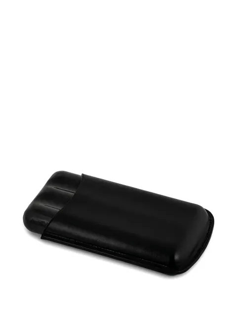 Tateossian cigarrera