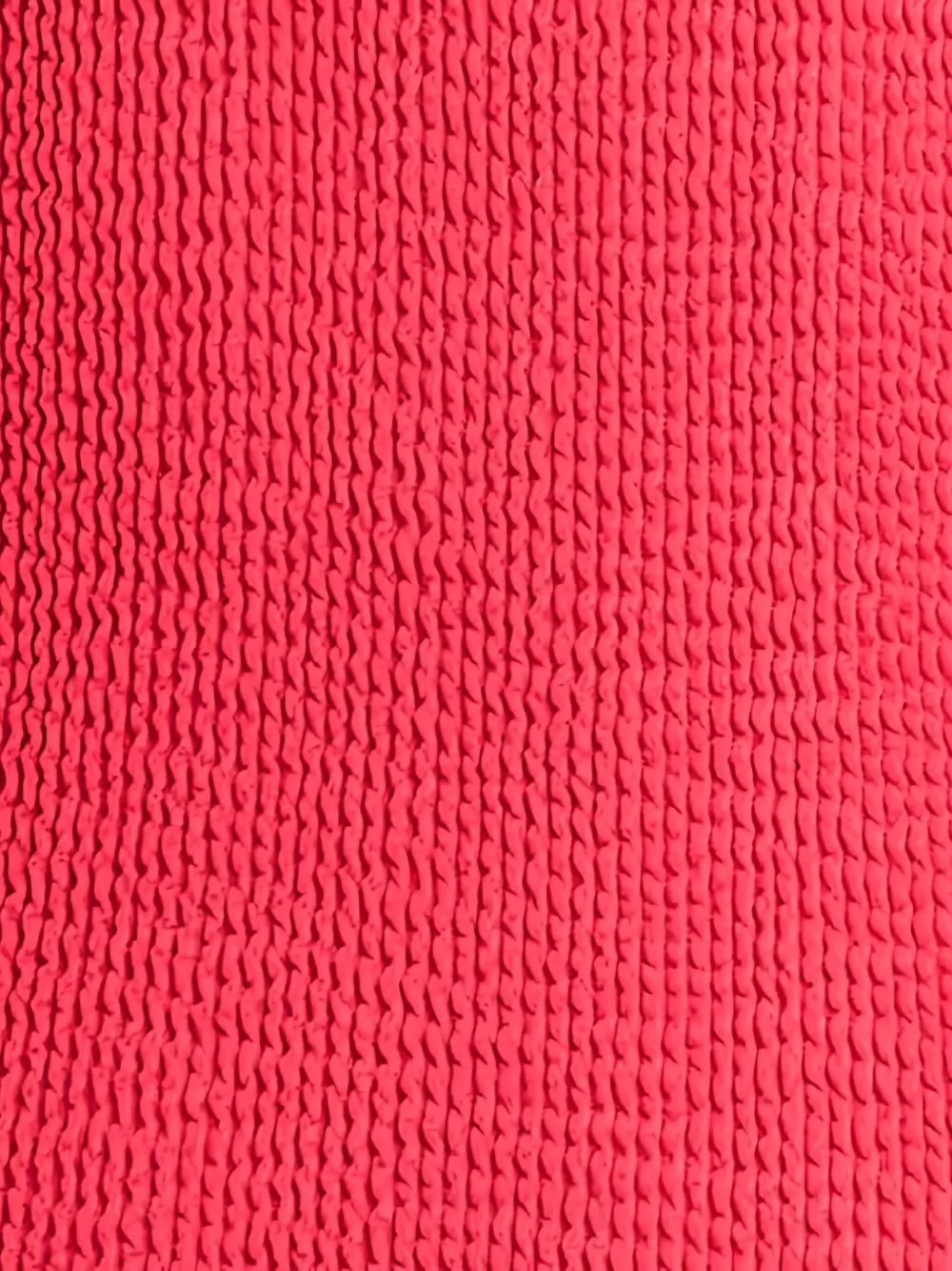 Bond-eye Nora Balconette bikinitop Roze