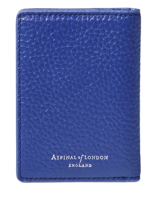 Aspinal Of London