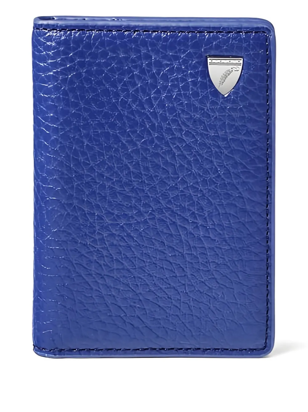 Aspinal Of London Double Fold card holder | Image 2
