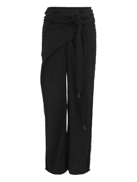 Caravana Lelu trousers