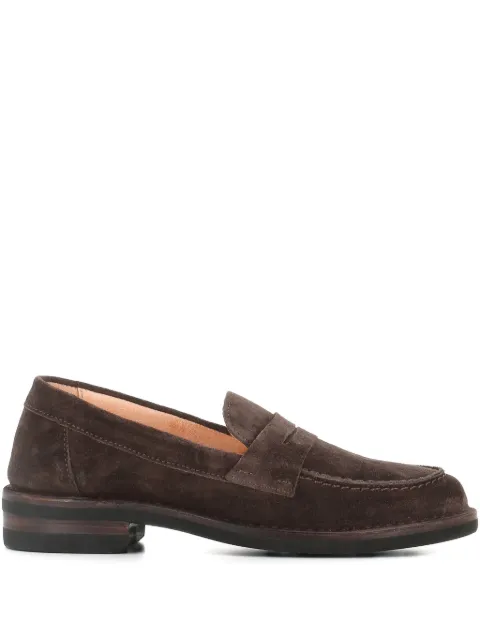 Astorflex mocasines Diane