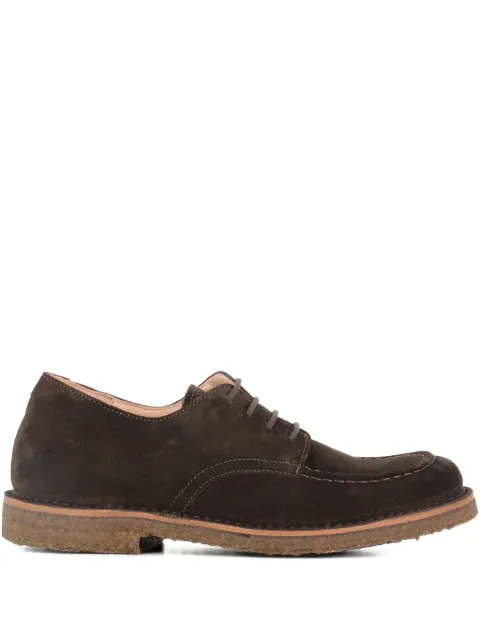 Astorflex zapatos Carlflex 001 con agujetas