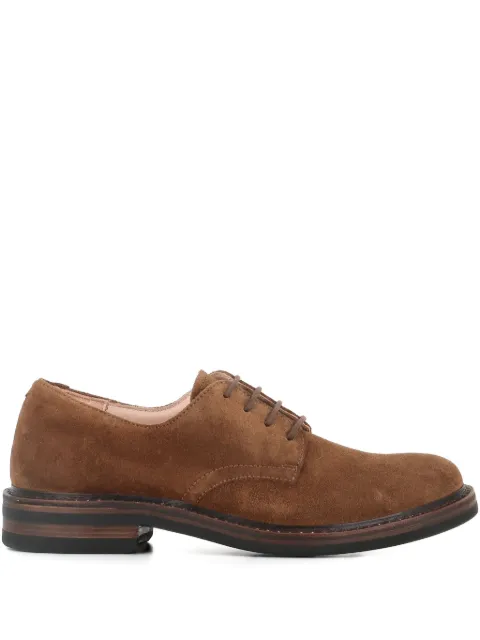 Astorflex Redflex Rubber 001 shoes