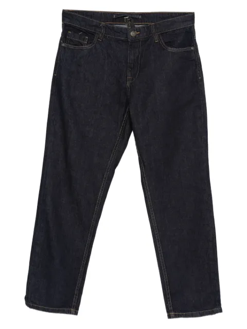 IMPERIAL five-pocket jeans