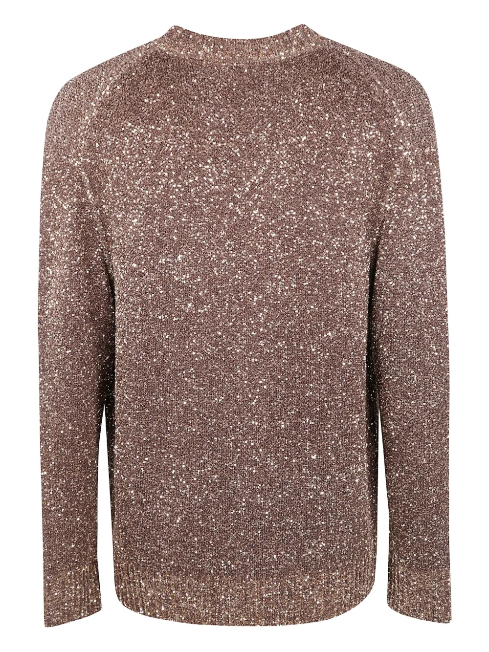 AMIRI sequin cardigan | Cardigans | Image 2