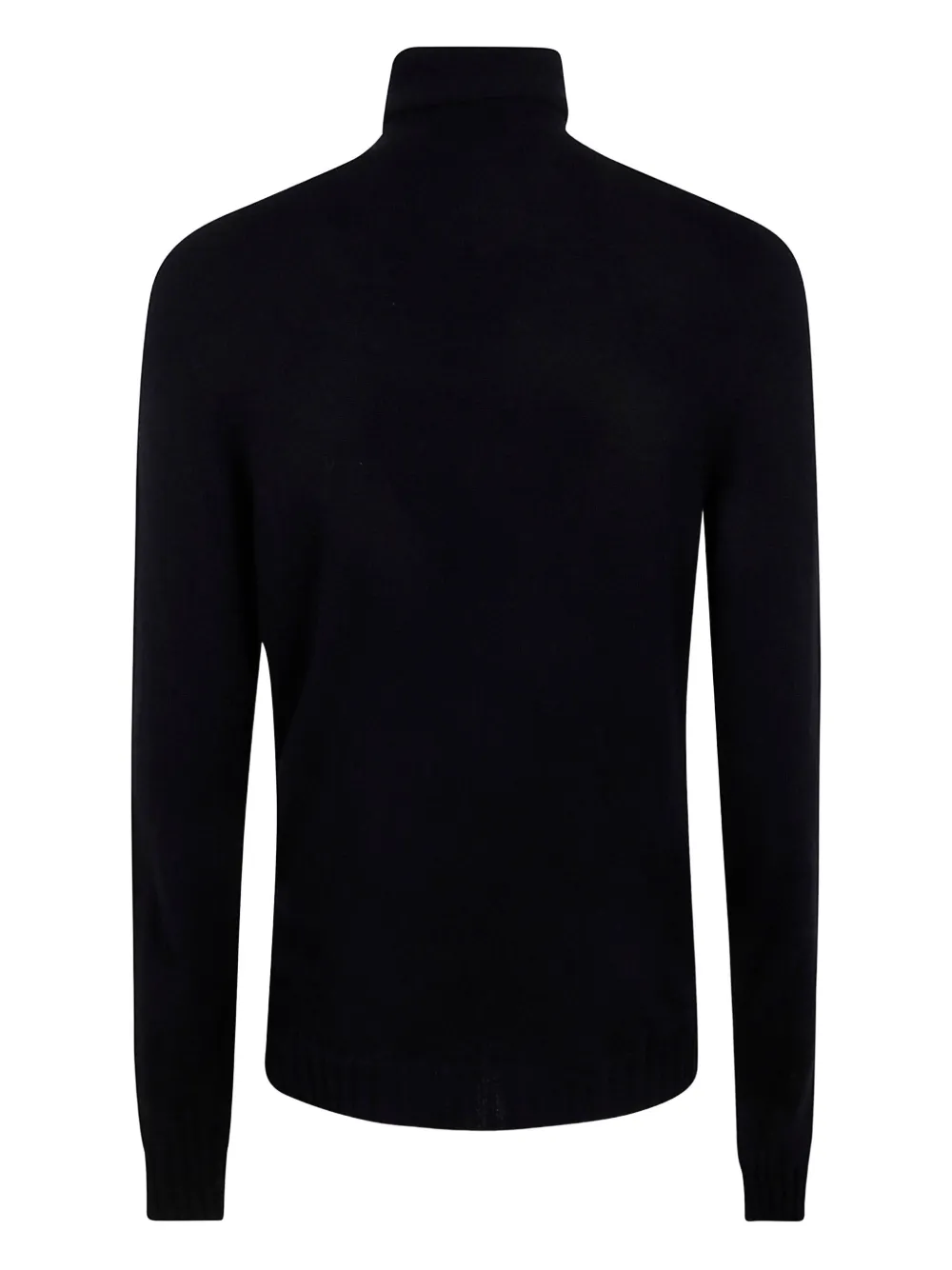 MD75 top con cuello vuelto | Playeras | Image 2