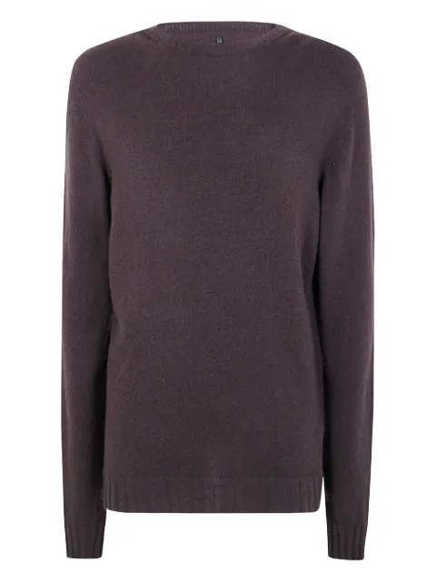 MD75 crew-neck T-shirt