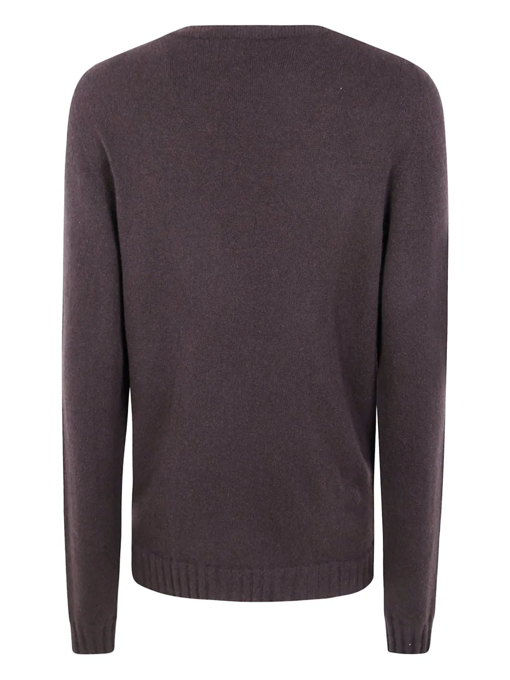 MD75 playera con cuello redondo | Playeras | Image 2