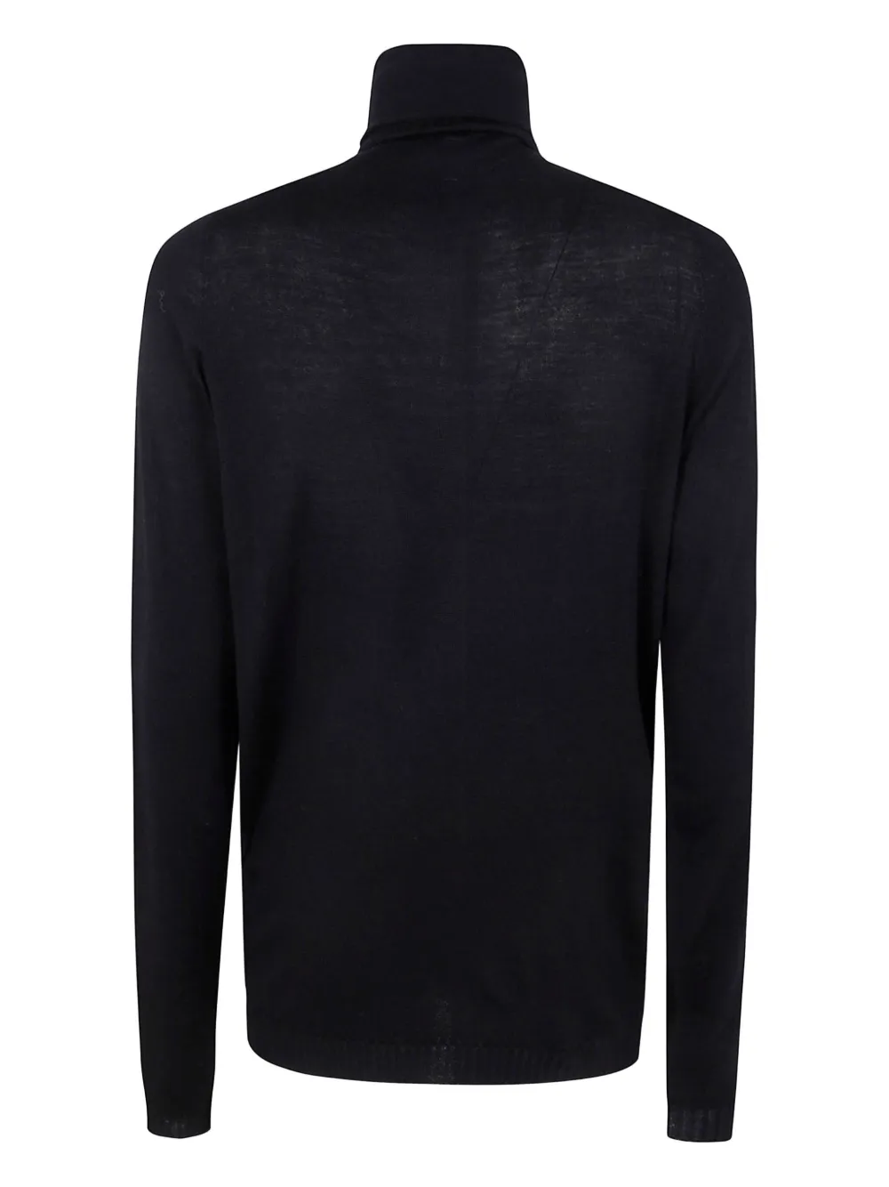 MD75 roll-neck top | T-Shirts | Image 2