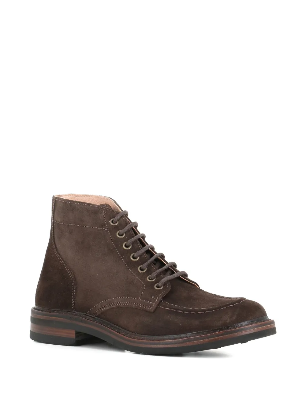 Astorflex botas Nuvo Flex | Botas desierto | Image 2