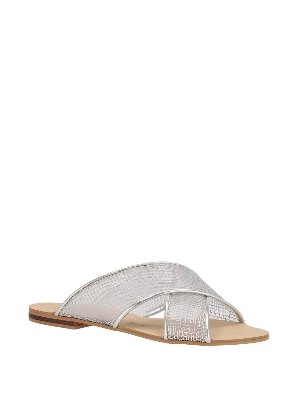 RK Tivari flat sandals | Flat Sandals | Image 2