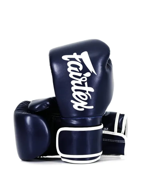 FAIRTEX guantes Muay Thai