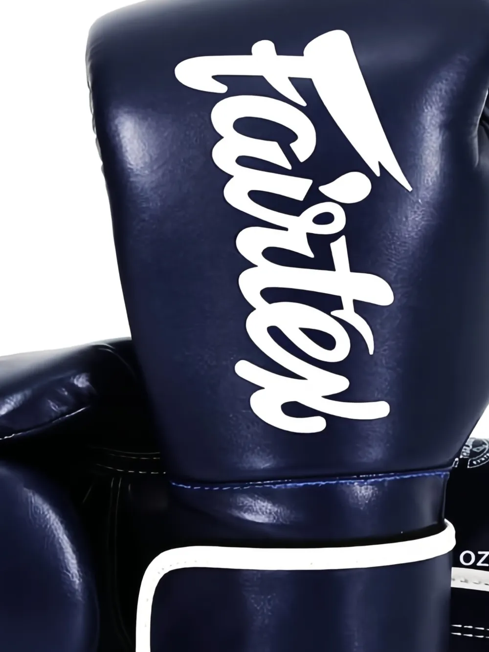 FAIRTEX Muay Thai boxing printed gloves | Activewear | Image 2