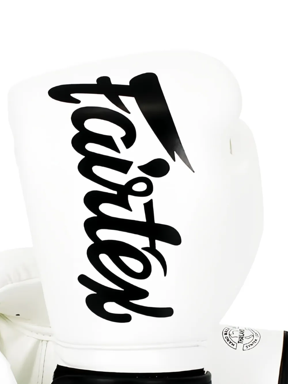 FAIRTEX Muay Thai boxing printed gloves | Equipment | Image 2