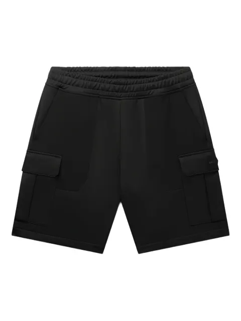 BALR. cargo-pocket shorts
