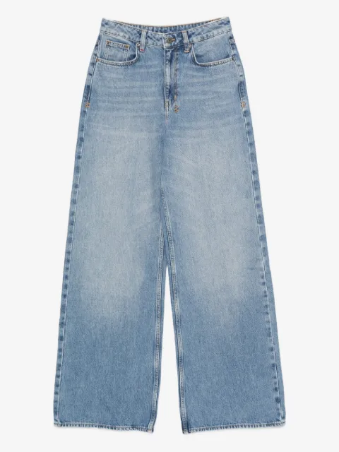 Ksubi Strider Horizon jeans