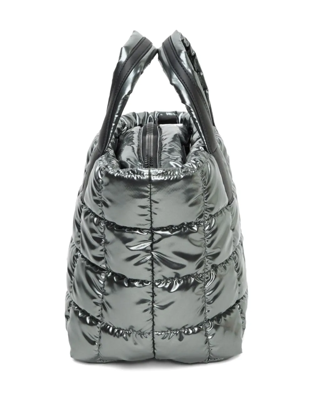 VeeCollective small Porter tote bag | Men | Image 2