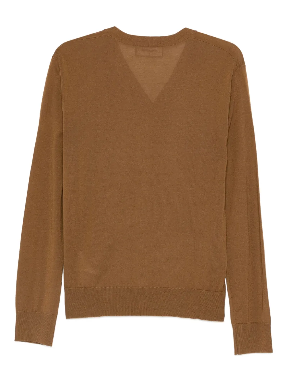 DSQUARED2 ロゴ カーディガン | カーディガン | Image 2