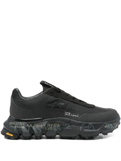 Premiata Devind sneakers