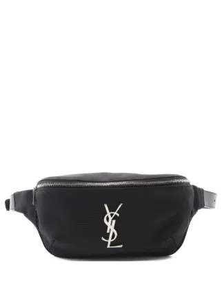 Saint Laurent Pre-Owned