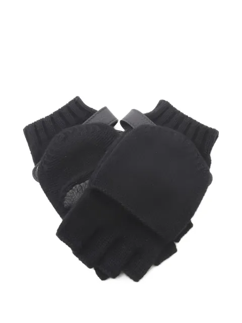 Hermès Pre-Owned 2020s Lionel mittens
