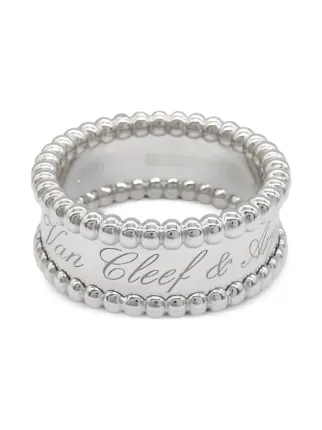 Van Cleef & Arpels