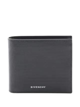 Givenchy Pre-Owned