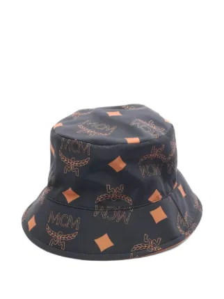 MCM Pre-Owned
