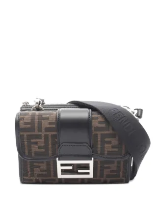 Fendi Pre-Owned