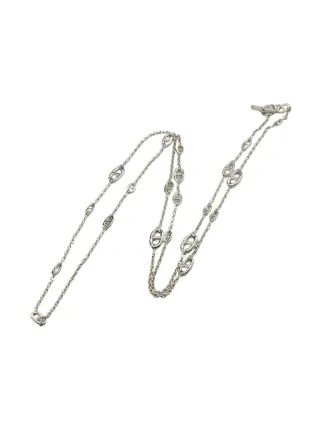 Hermès Pre-Owned