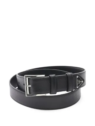 Prada Pre-Owned