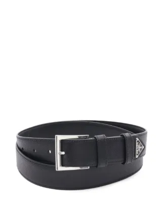 Prada Pre-Owned