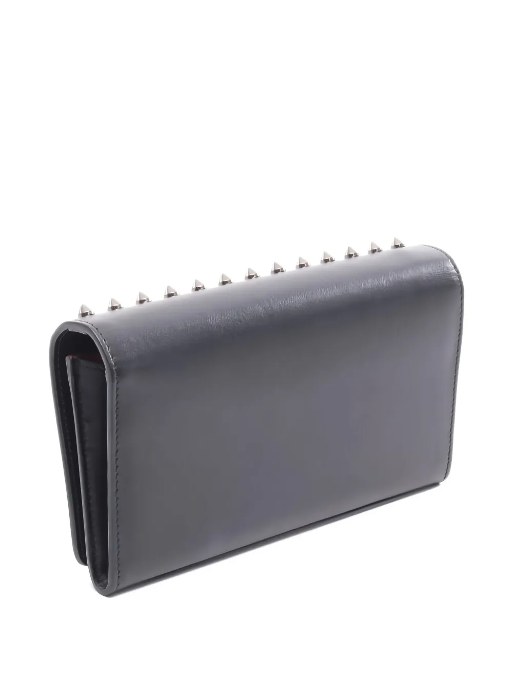 Christian Louboutin Pre-Owned cartera Macaron 2010 | Image 2