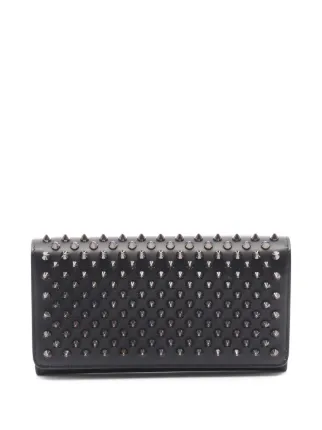 Christian Louboutin Pre-Owned