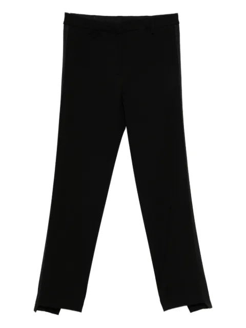 Semicouture Camila trousers