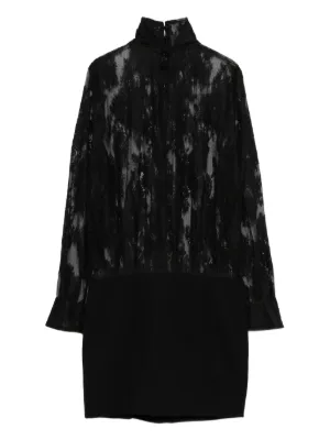 Semicouture（セミクチュール）ウィメンズ - FARFETCH