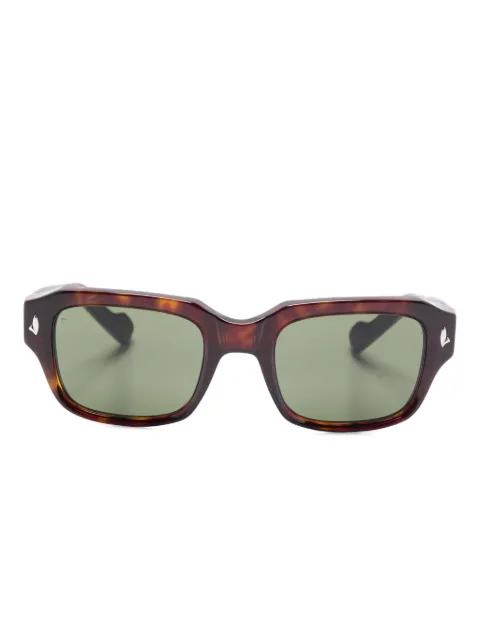Sestini Eyewear Carlo II sunglasses