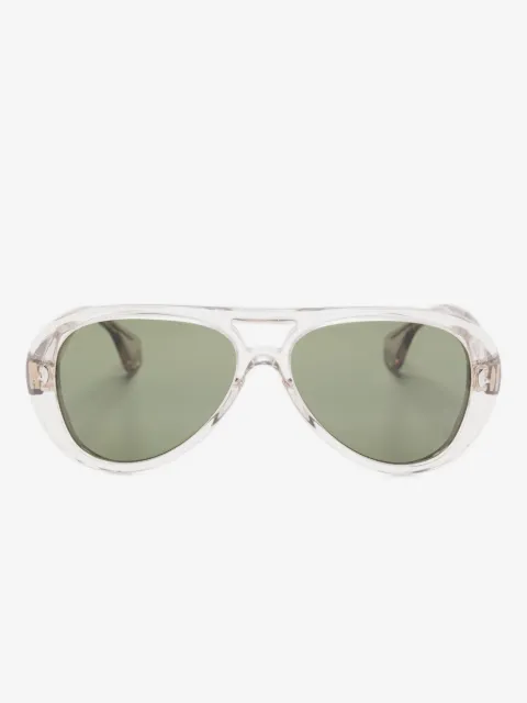 Sestini Eyewear 세디치 선글라스
