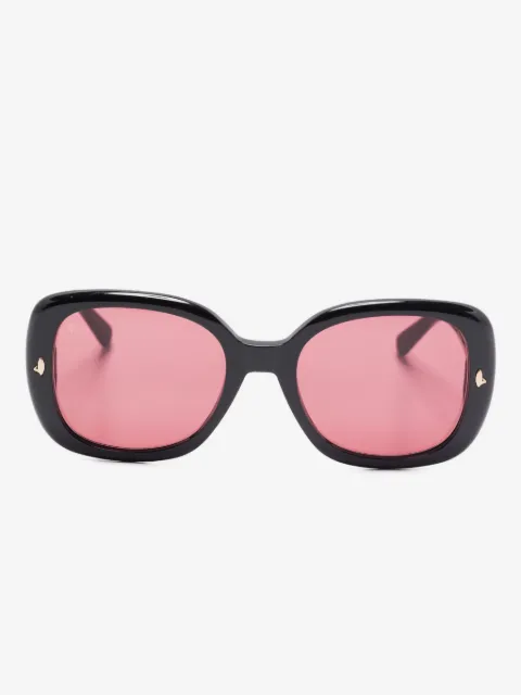 Sestini Eyewear gafas de sol Diciannove