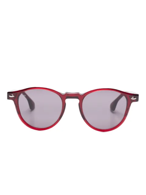 Sestini Eyewear lentes de sol Diciotto
