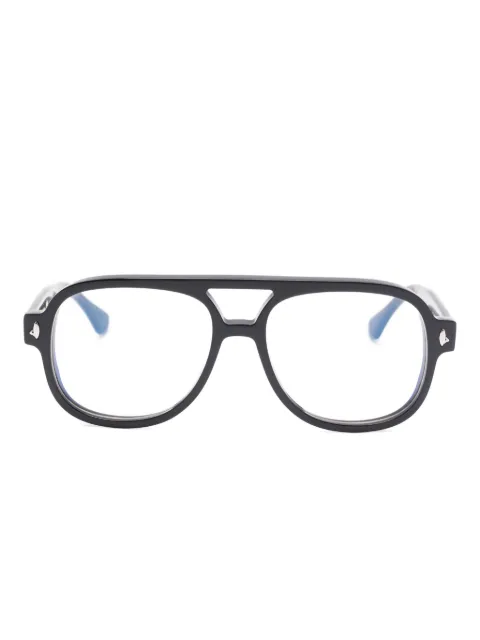 Sestini Eyewear Undici Brille