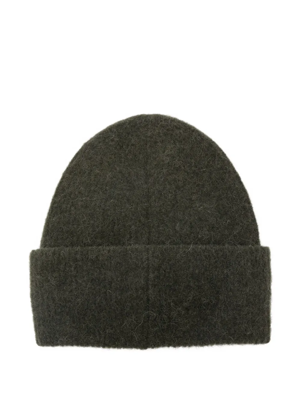 SAMSOE SAMSOE gorro Nor | Image 2