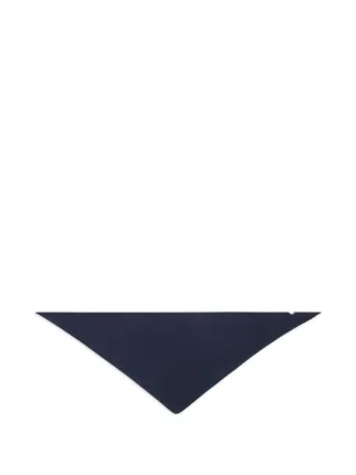 NN07