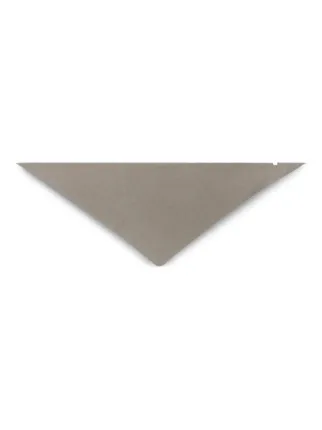NN07