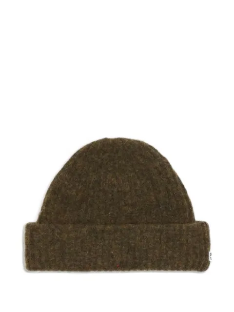 NN07 Rib hat 